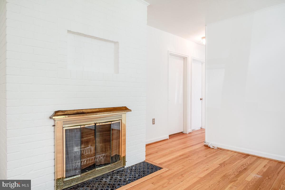 904 Newhall Street Silver Spring, MD 20901 - Photo 12 of 47 Gallery Image 12