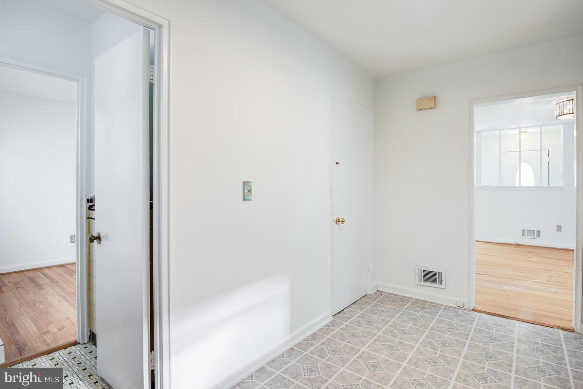904 Newhall Street Silver Spring, MD 20901 - Photo 18 of 47 Gallery Image 18