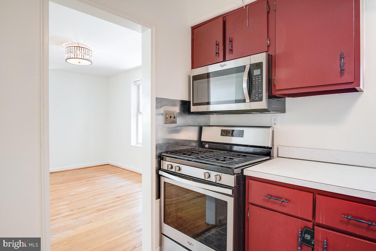 904 Newhall Street Silver Spring, MD 20901 - Photo 19 of 47 Gallery Image 19