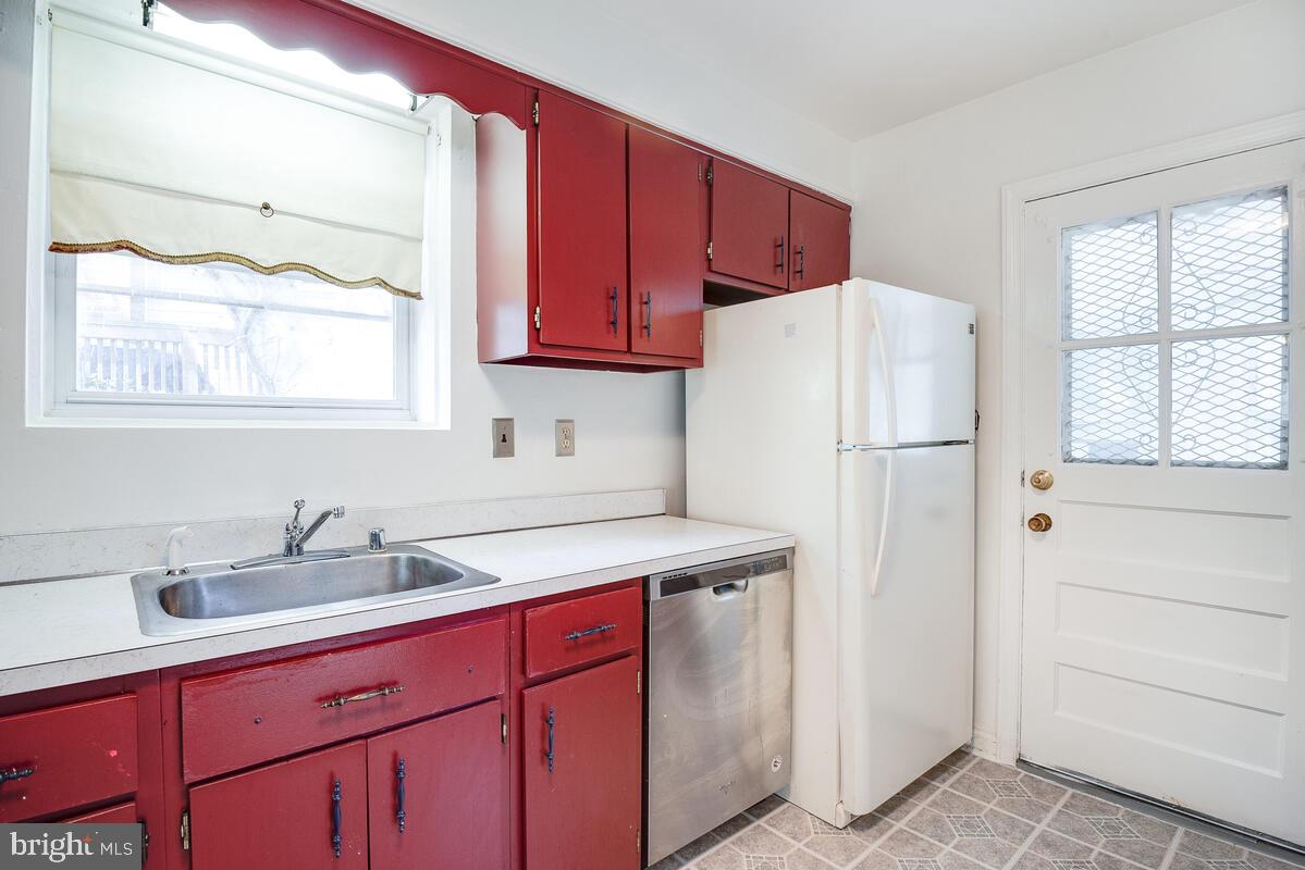 904 Newhall Street Silver Spring, MD 20901 - Photo 20 of 47 Gallery Image 20