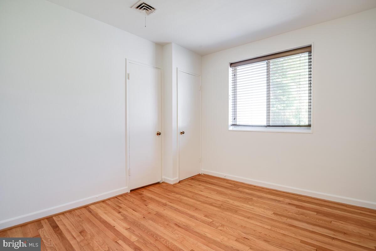 904 Newhall Street Silver Spring, MD 20901 - Photo 28 of 47 Gallery Image 28