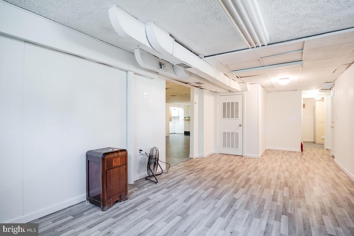 904 Newhall Street Silver Spring, MD 20901 - Photo 36 of 47 Gallery Image 36