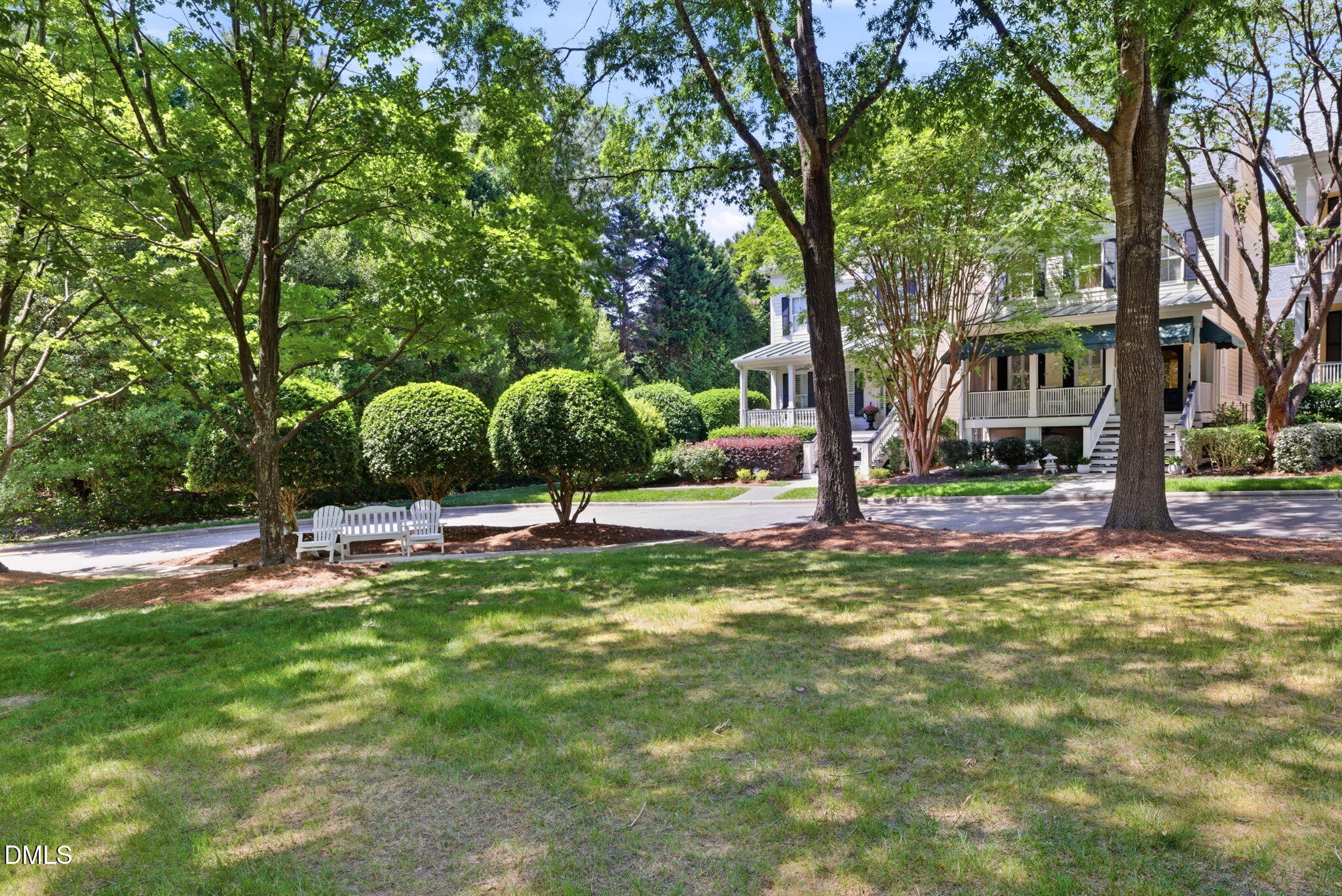 7816 Madison Park Lane Raleigh, NC 27615 - Photo 37 of 56 5-web-or-mls-DX3A7309