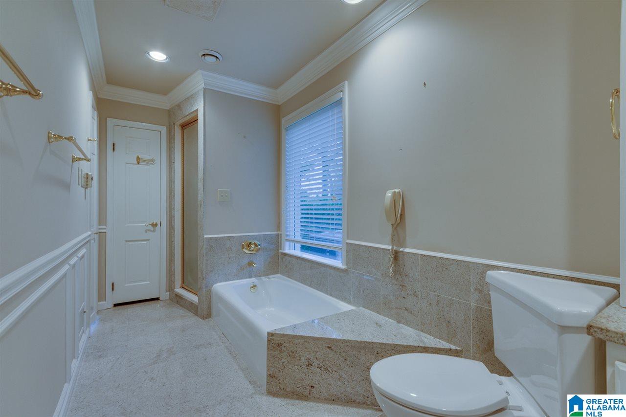 5114 Old Leeds Road Birmingham, AL 35210 - Photo 25 of 50