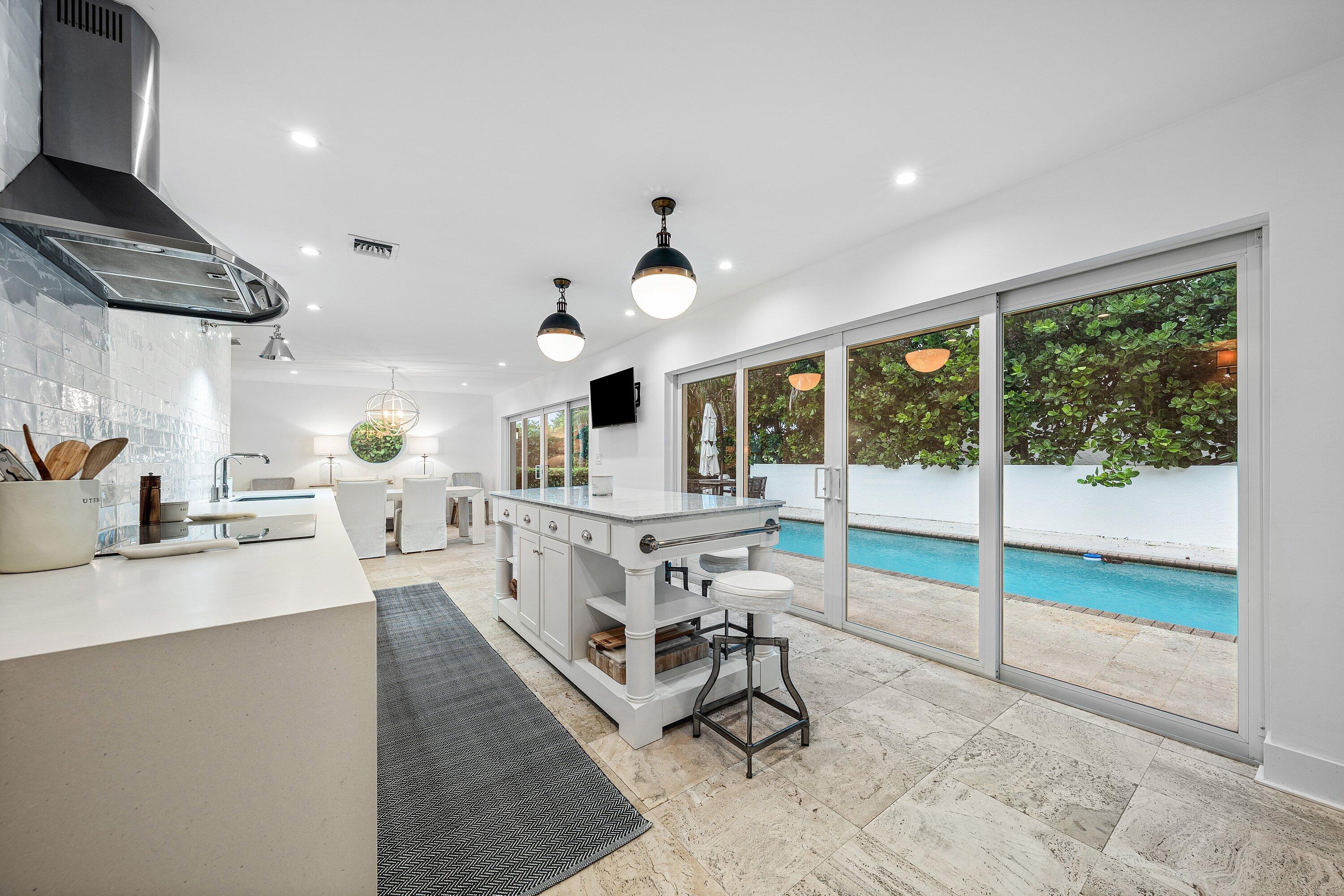 5910 Old Ocean Boulevard Ocean Ridge, FL 33435 - Photo 21 of 74 058-5910OldOceanBoulevard-BoyntonBeach-F