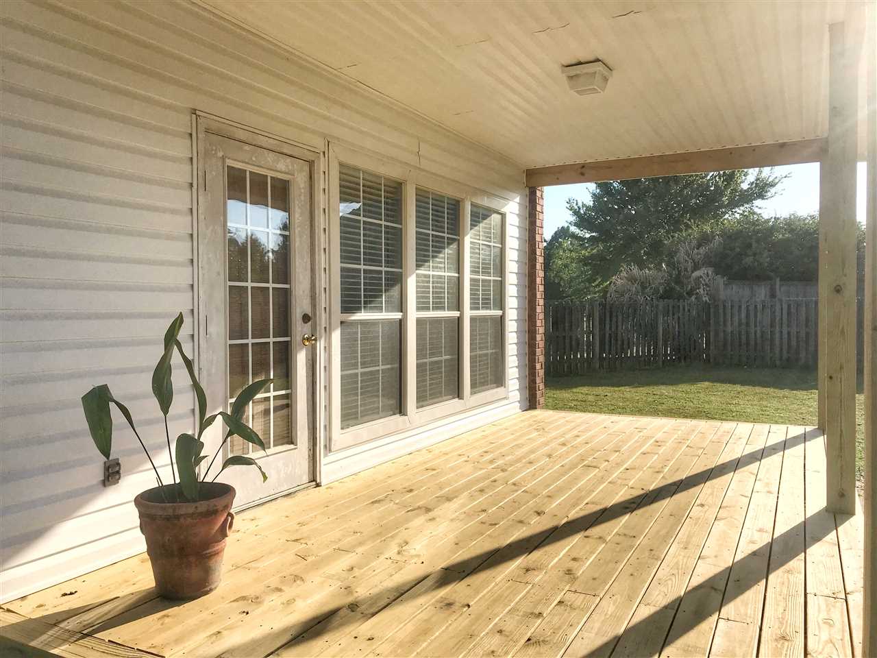200 Grants Way Fairhope, AL 36532 - Photo 31 of 37