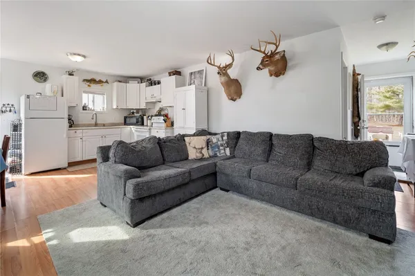 $149,900 | 1677 Highway 145, Broome, NY 12122