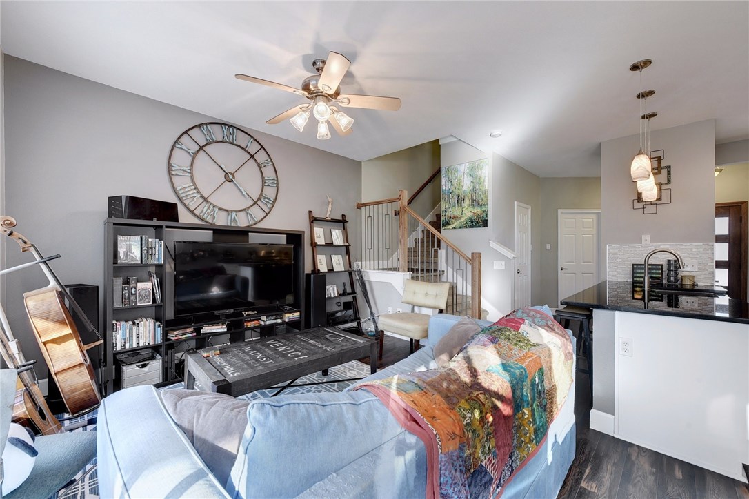 1700 Perez Street, Unit A Austin, TX 78721 - Photo 7 of 25