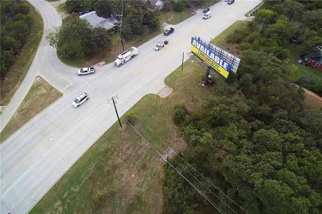 a view of a bathroom shower