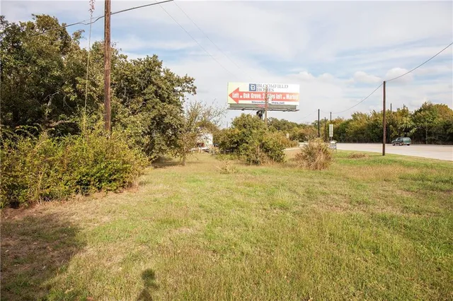 $340,000 | 3992 West Eldorado Parkway, Little Elm, TX 75068