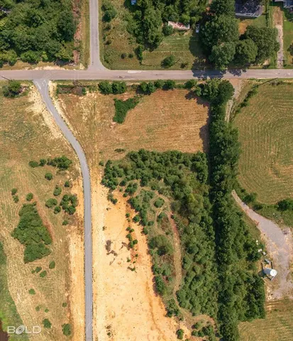 $68,000 | 0 Settlement Estates, Stonewall, LA 71078