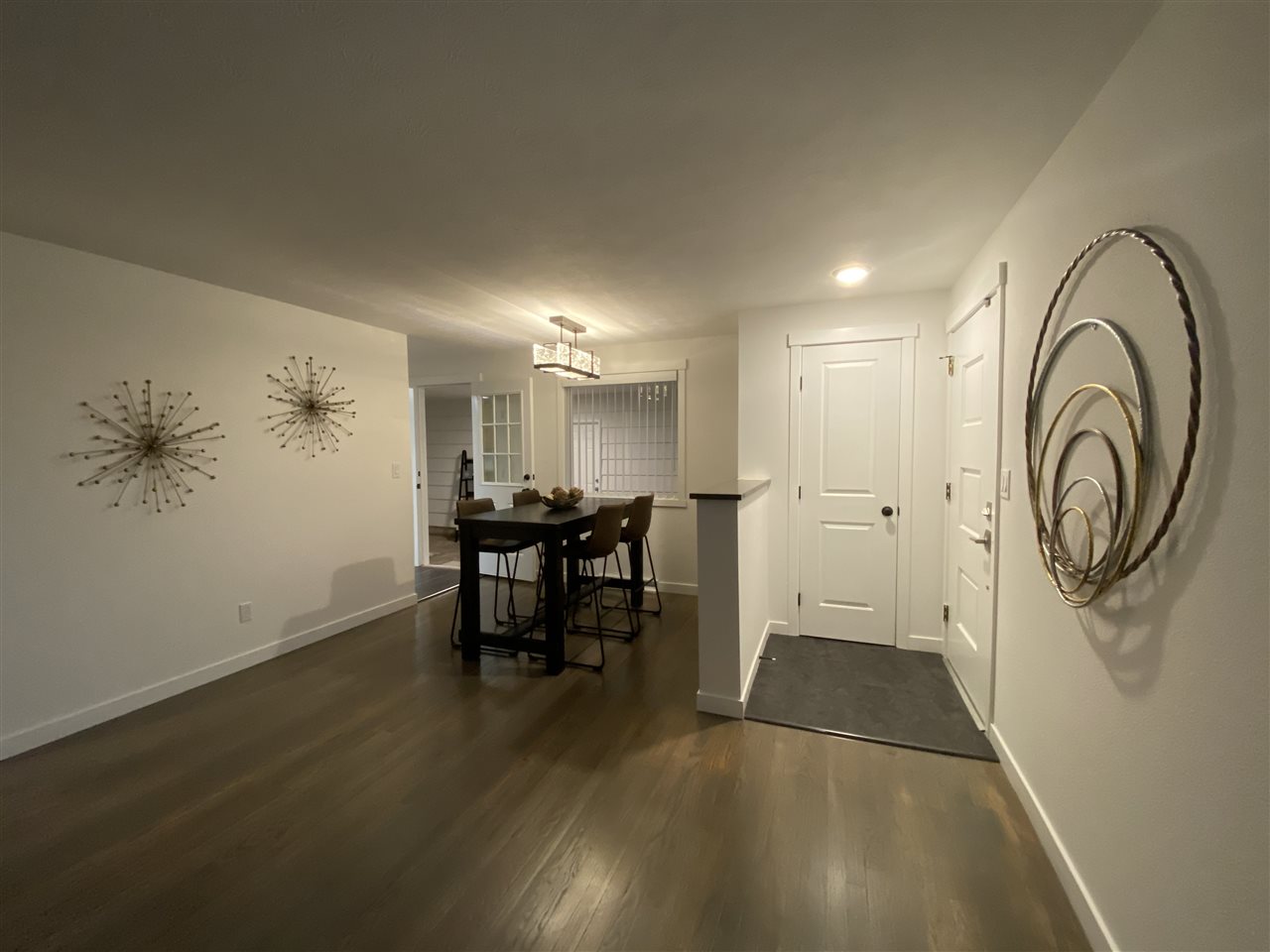 1804 South Bolivar Road Spokane Valley, WA 99037 - Photo 11 of 37 Gallery Image 11