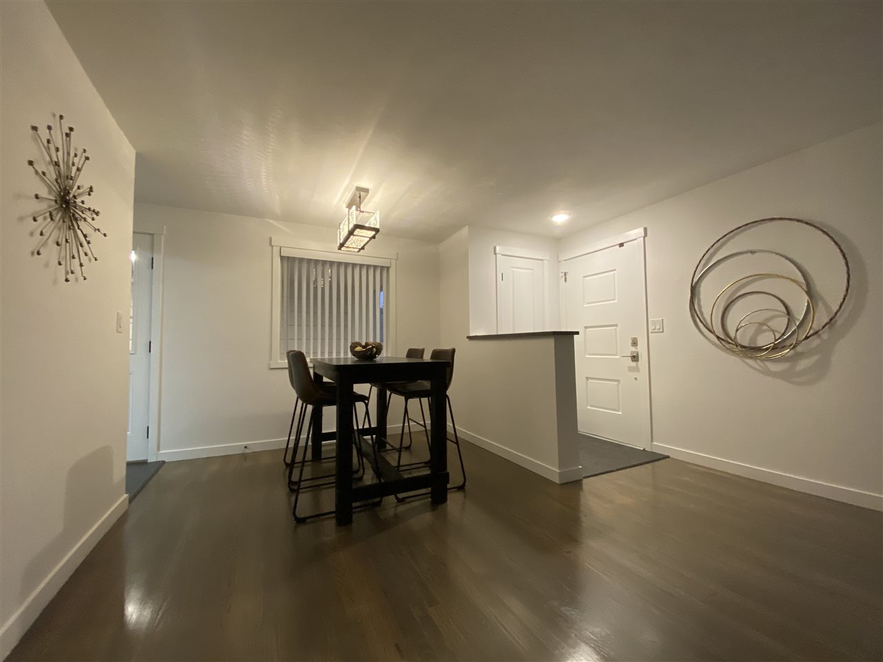 1804 South Bolivar Road Spokane Valley, WA 99037 - Photo 12 of 37 Gallery Image 12
