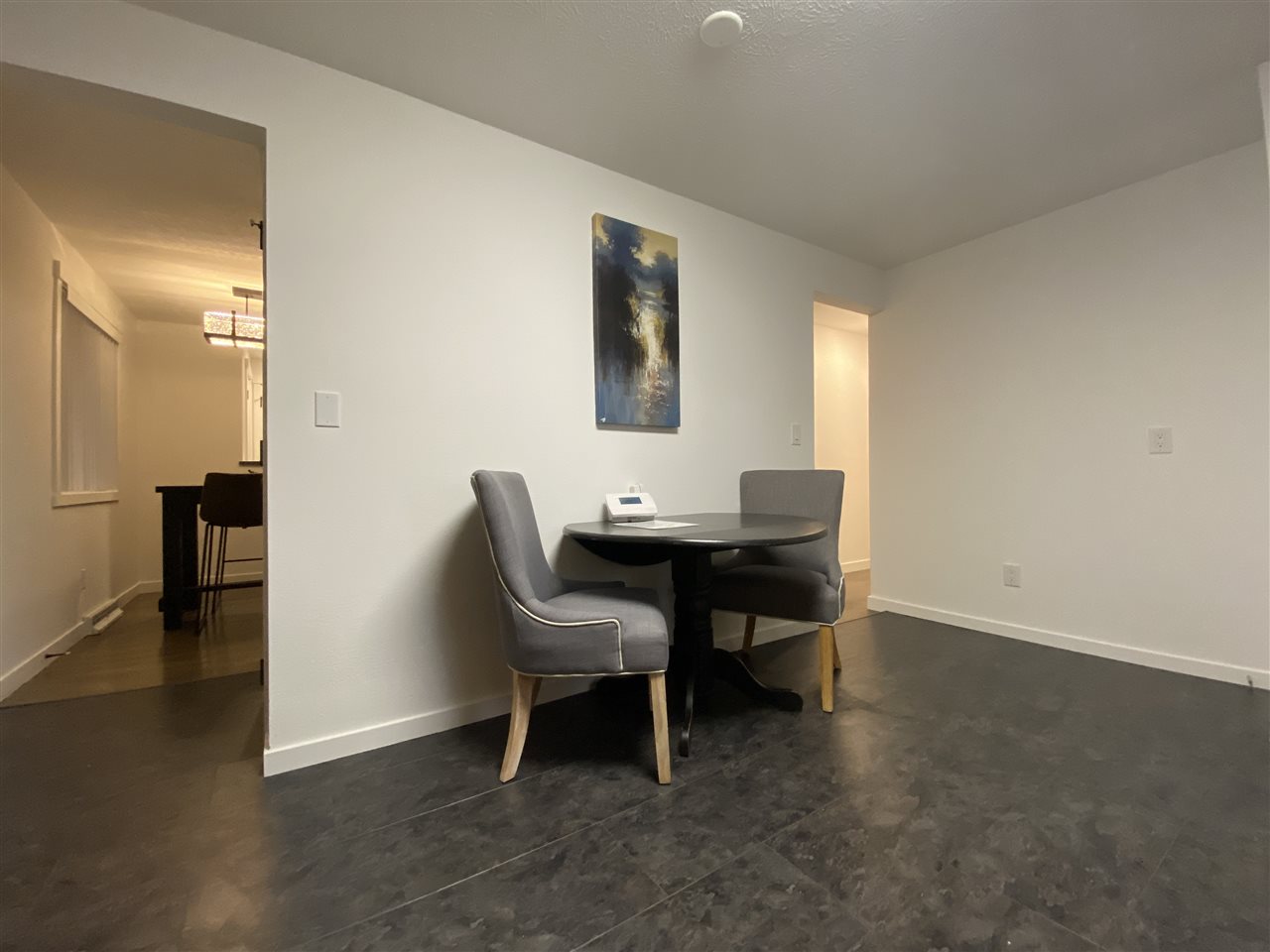 1804 South Bolivar Road Spokane Valley, WA 99037 - Photo 13 of 37 Gallery Image 13