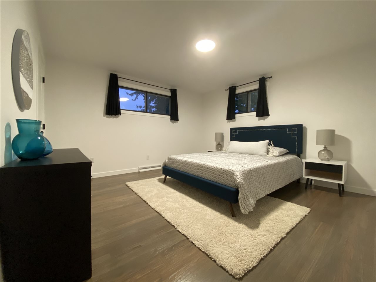 1804 South Bolivar Road Spokane Valley, WA 99037 - Photo 14 of 37 Gallery Image 14