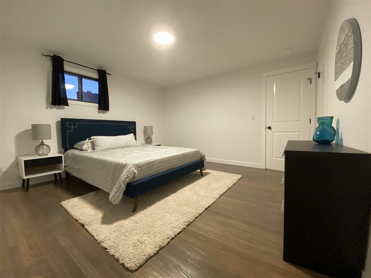 1804 South Bolivar Road Spokane Valley, WA 99037 - Photo 15 of 37 Gallery Image 15