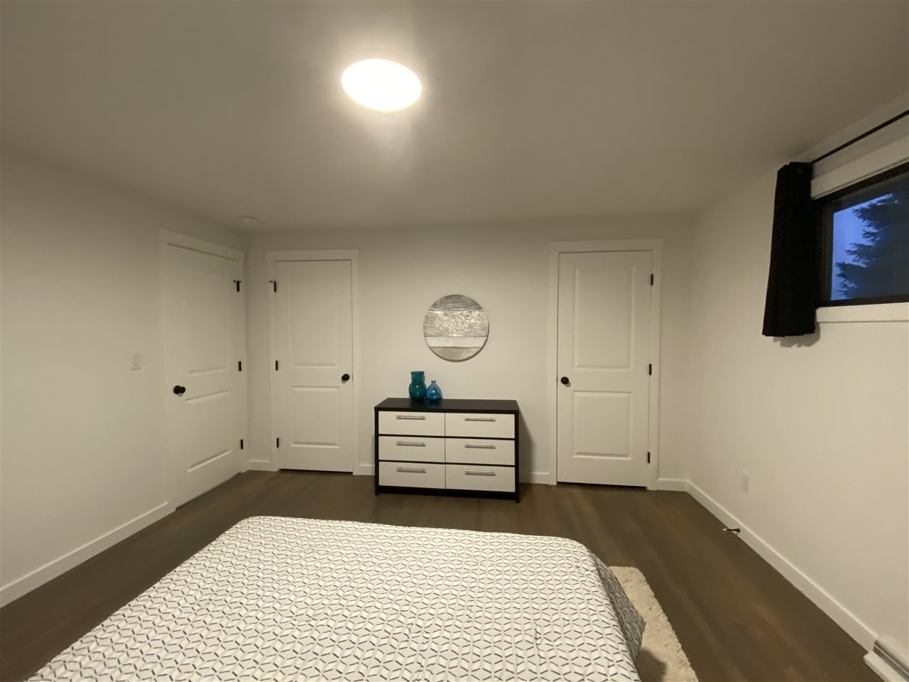 1804 South Bolivar Road Spokane Valley, WA 99037 - Photo 16 of 37 Gallery Image 16