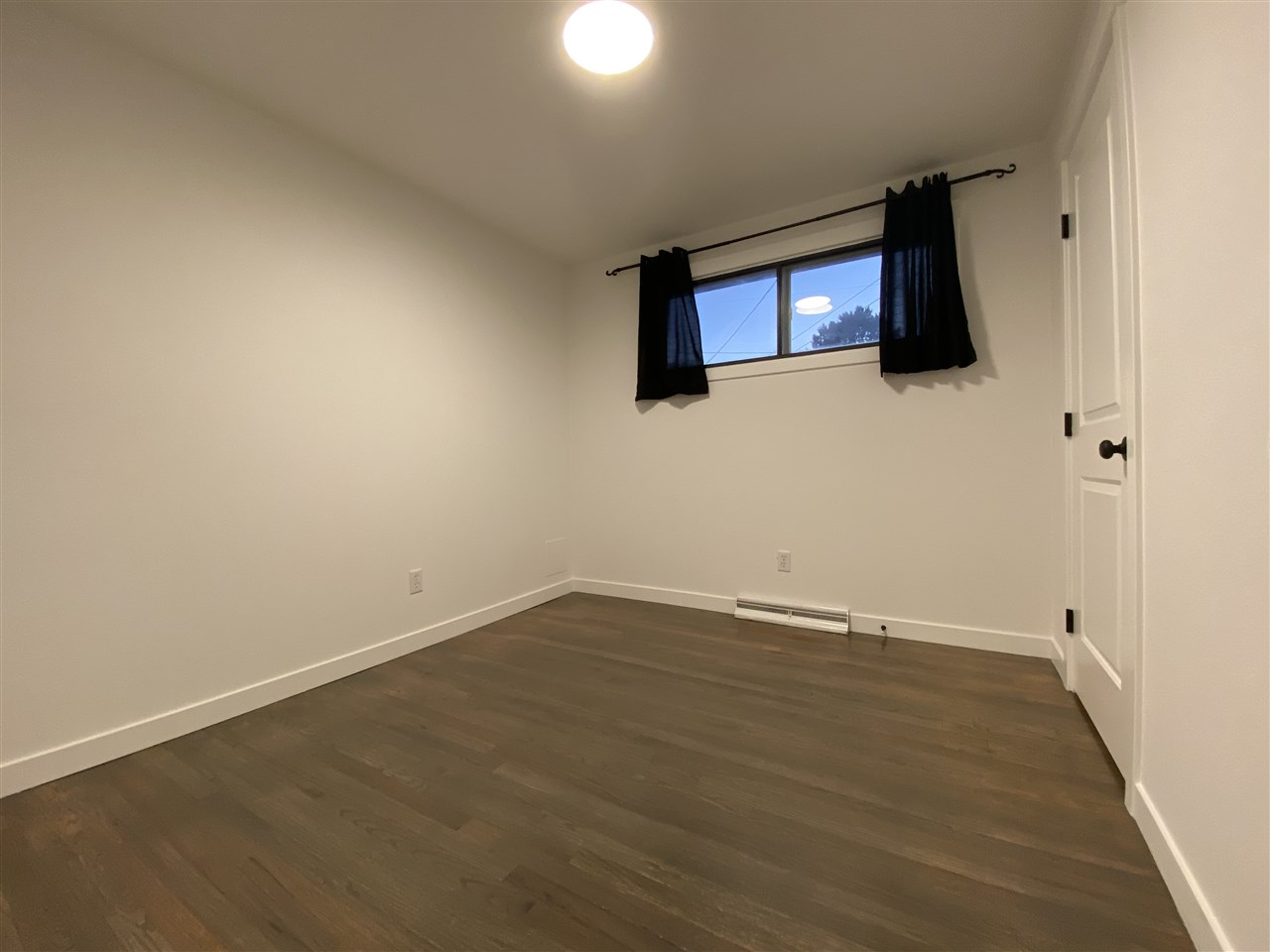1804 South Bolivar Road Spokane Valley, WA 99037 - Photo 17 of 37 Gallery Image 17