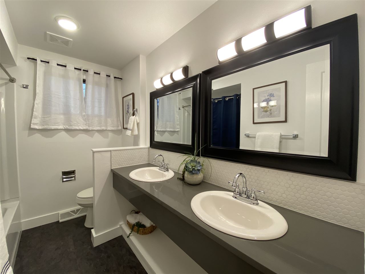 1804 South Bolivar Road Spokane Valley, WA 99037 - Photo 18 of 37 Gallery Image 18