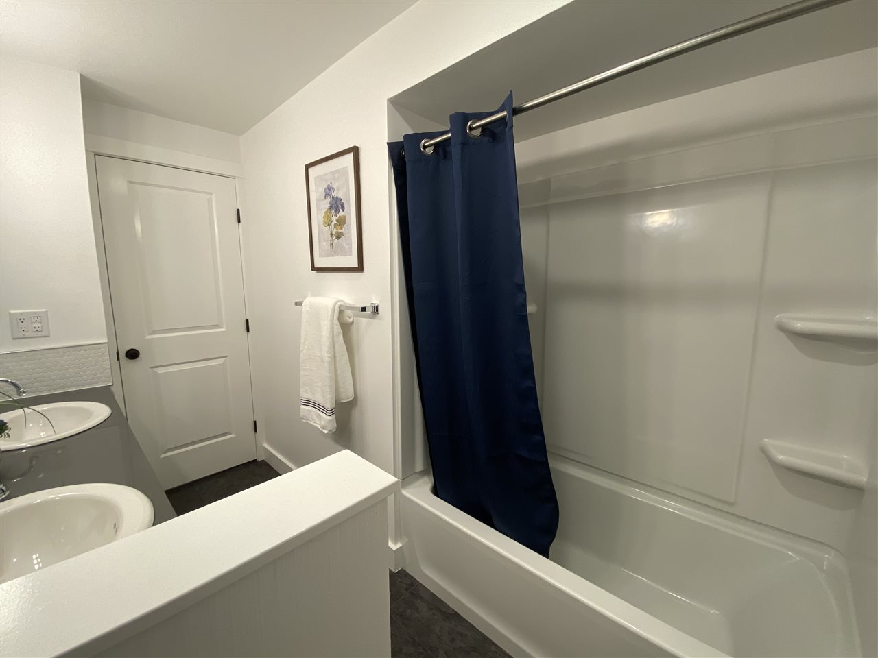 1804 South Bolivar Road Spokane Valley, WA 99037 - Photo 19 of 37 Gallery Image 19