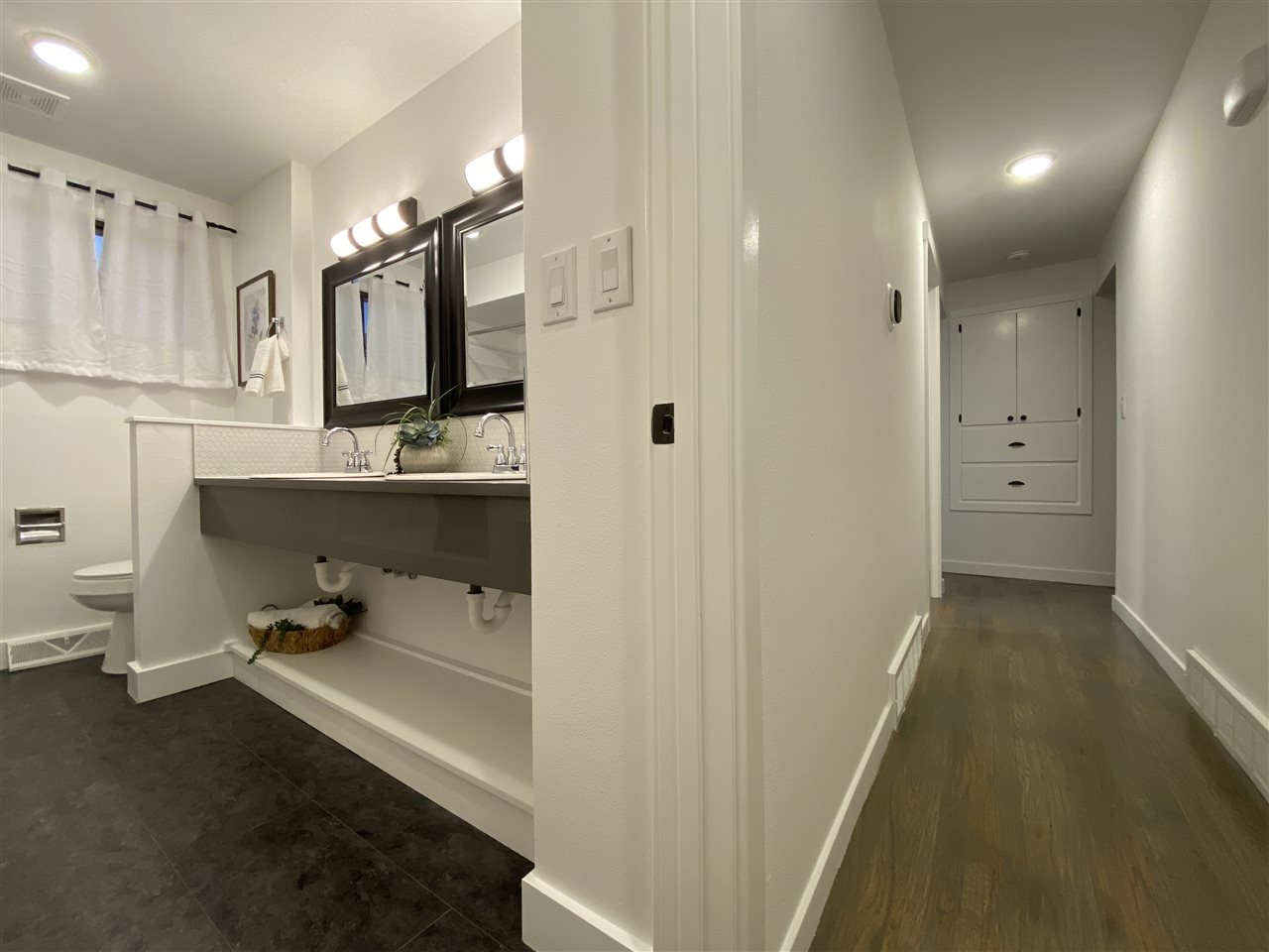 1804 South Bolivar Road Spokane Valley, WA 99037 - Photo 20 of 37 Gallery Image 20
