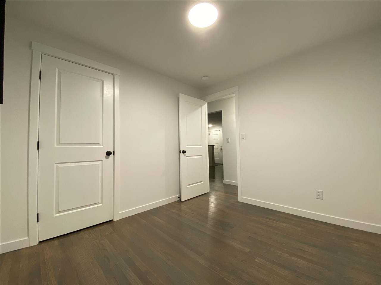 1804 South Bolivar Road Spokane Valley, WA 99037 - Photo 21 of 37 Gallery Image 21