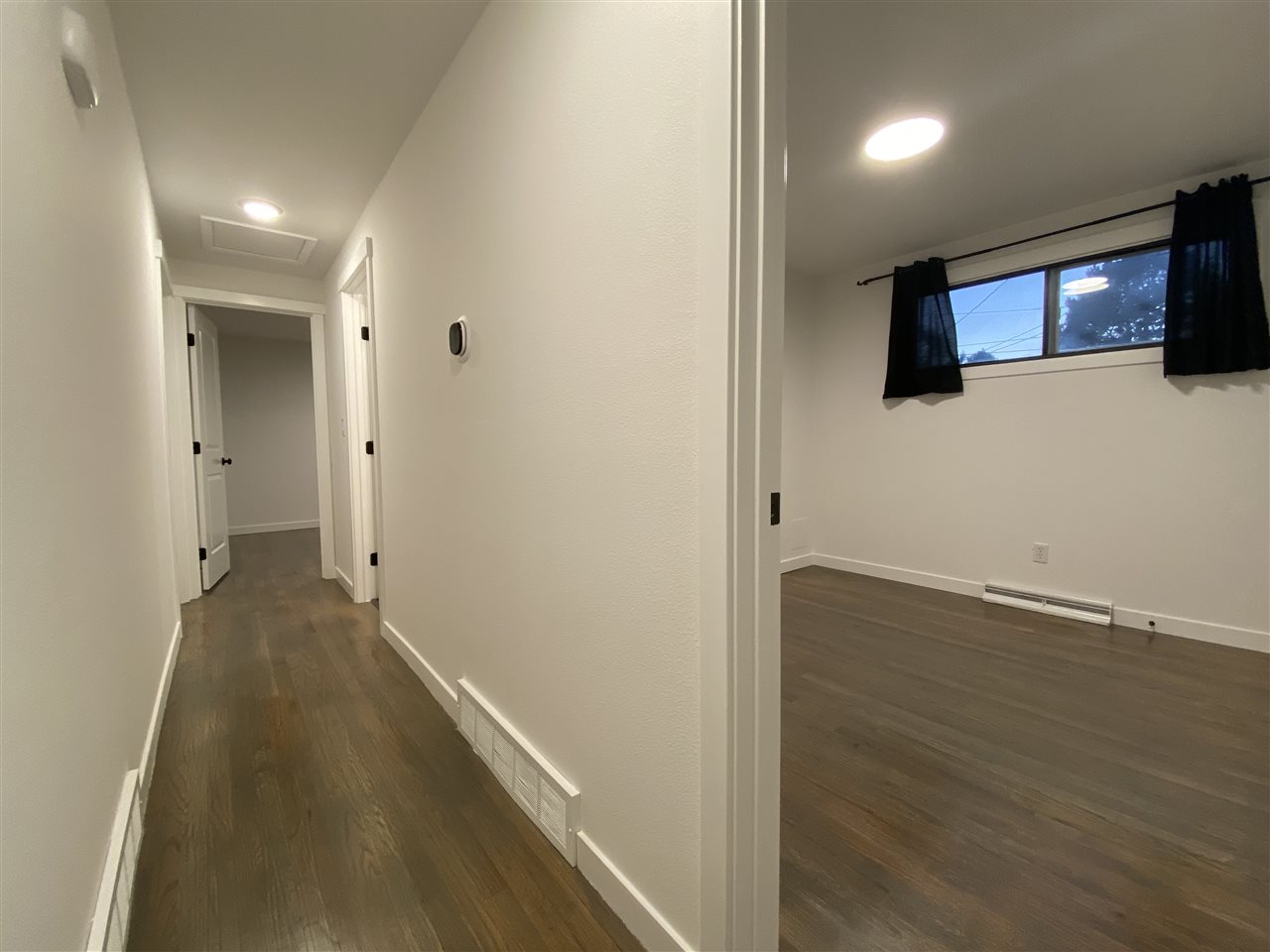 1804 South Bolivar Road Spokane Valley, WA 99037 - Photo 22 of 37 Gallery Image 22