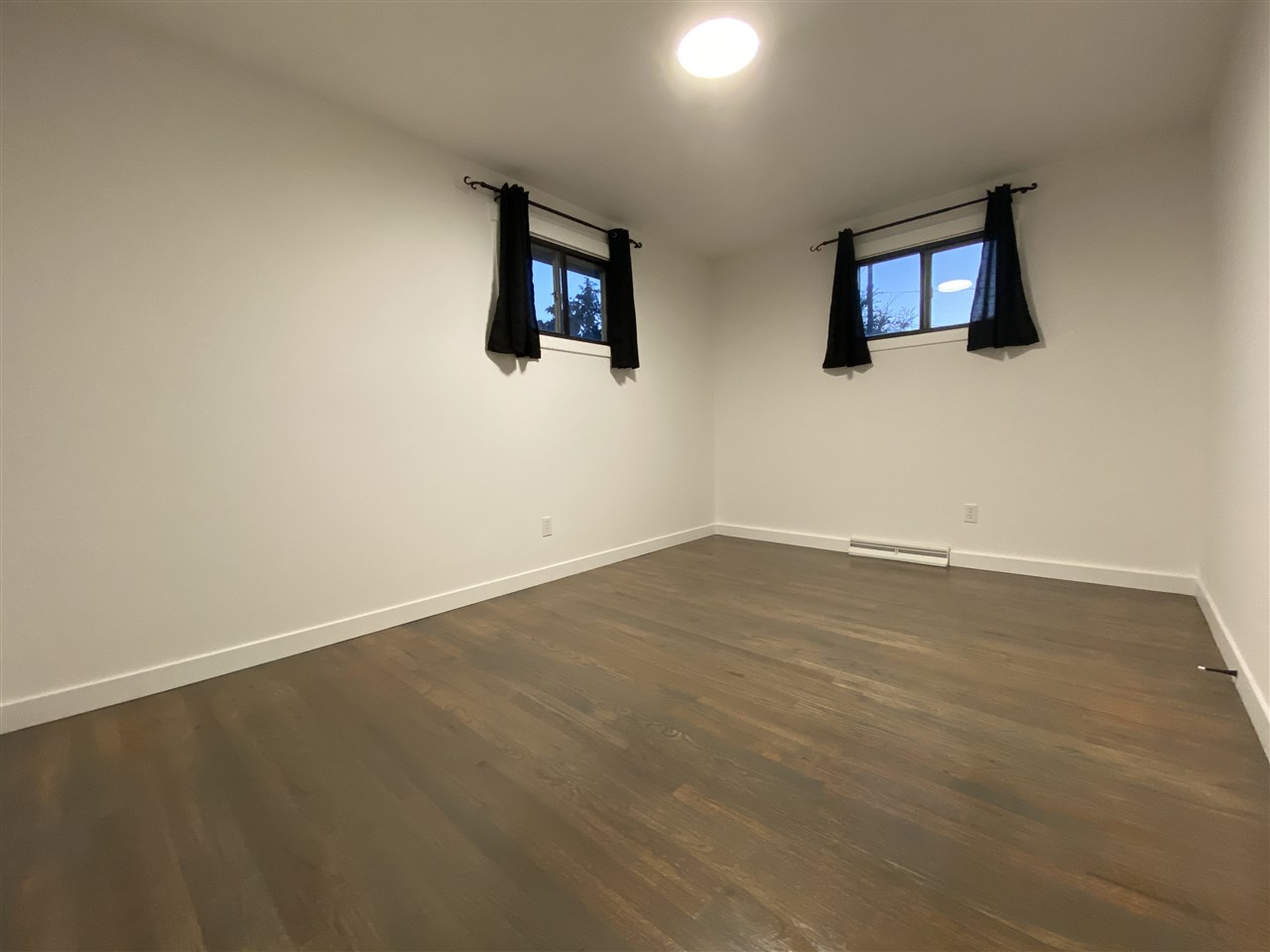 1804 South Bolivar Road Spokane Valley, WA 99037 - Photo 23 of 37 Gallery Image 23