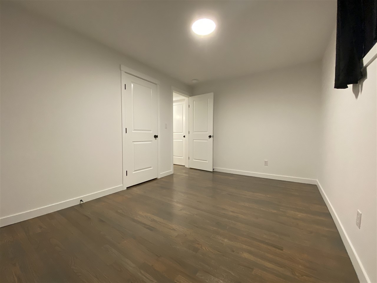 1804 South Bolivar Road Spokane Valley, WA 99037 - Photo 24 of 37 Gallery Image 24