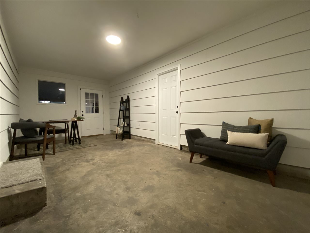 1804 South Bolivar Road Spokane Valley, WA 99037 - Photo 25 of 37 Gallery Image 25