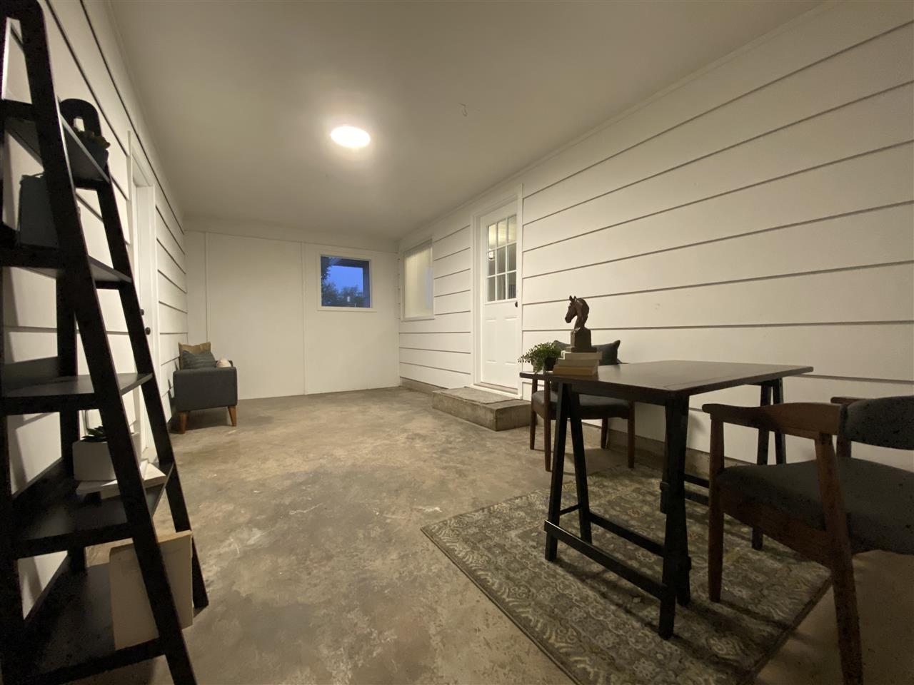 1804 South Bolivar Road Spokane Valley, WA 99037 - Photo 26 of 37 Gallery Image 26