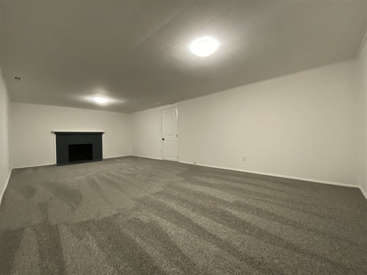 1804 South Bolivar Road Spokane Valley, WA 99037 - Photo 27 of 37 Gallery Image 27
