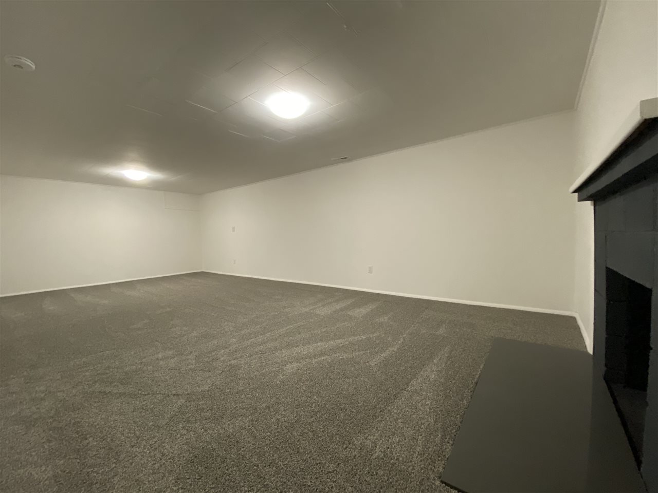 1804 South Bolivar Road Spokane Valley, WA 99037 - Photo 28 of 37 Gallery Image 28