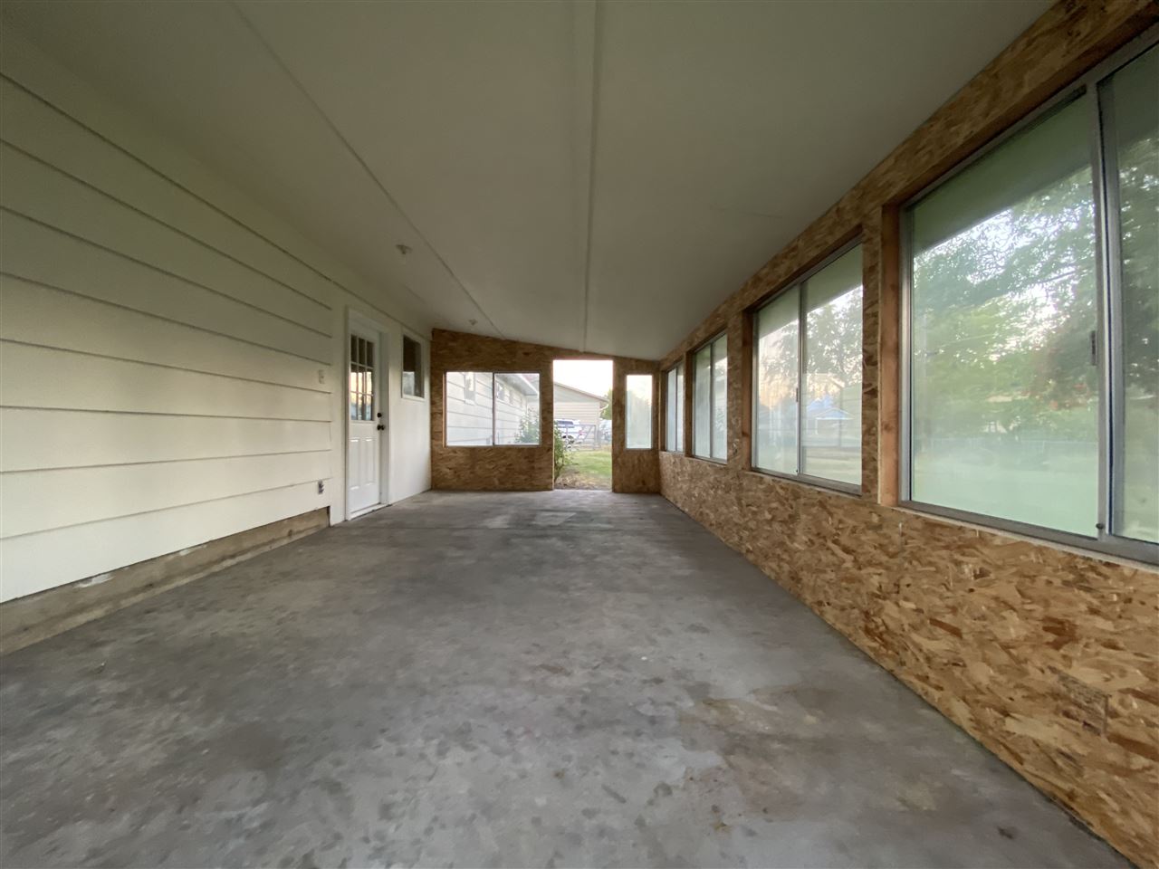 1804 South Bolivar Road Spokane Valley, WA 99037 - Photo 33 of 37 Gallery Image 33