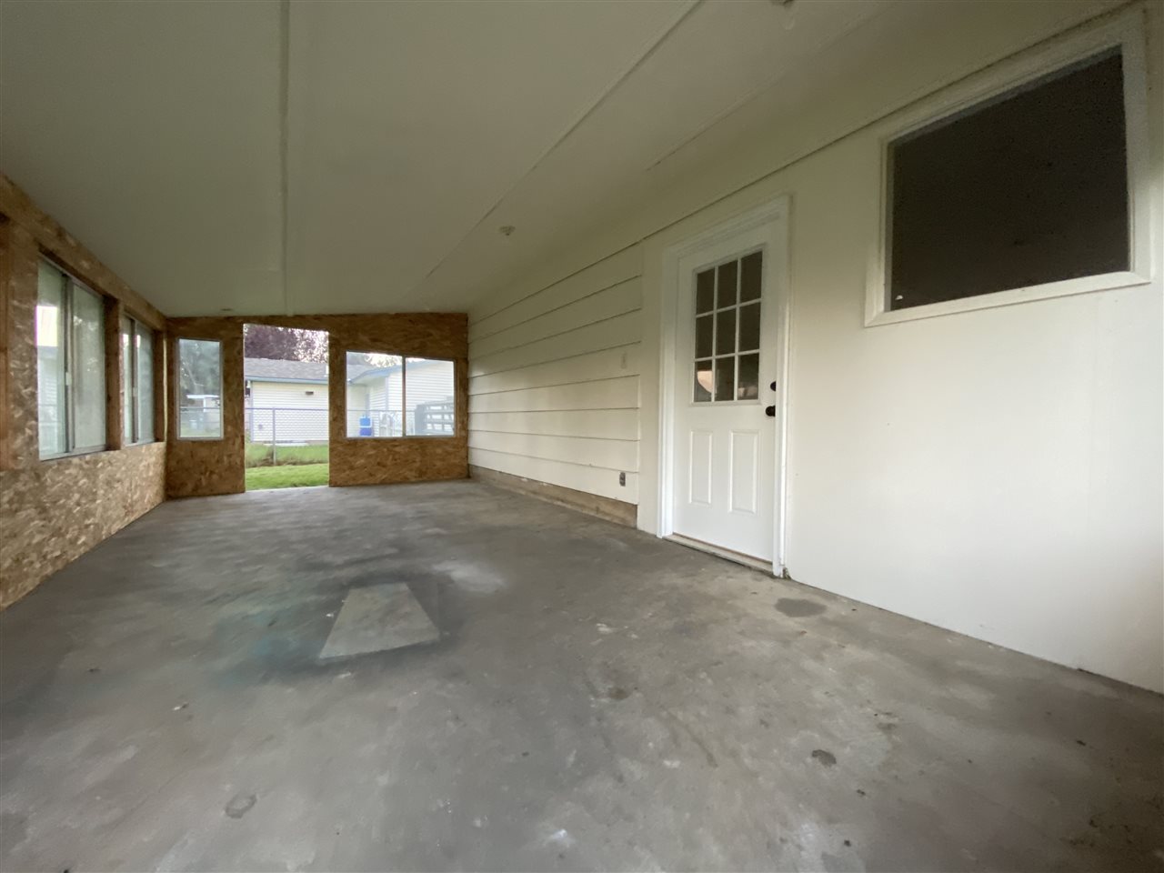 1804 South Bolivar Road Spokane Valley, WA 99037 - Photo 34 of 37 Gallery Image 34