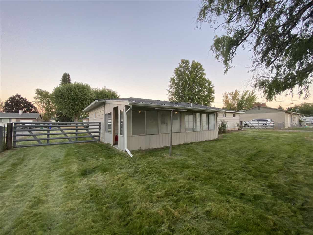 1804 South Bolivar Road Spokane Valley, WA 99037 - Photo 35 of 37 Gallery Image 35