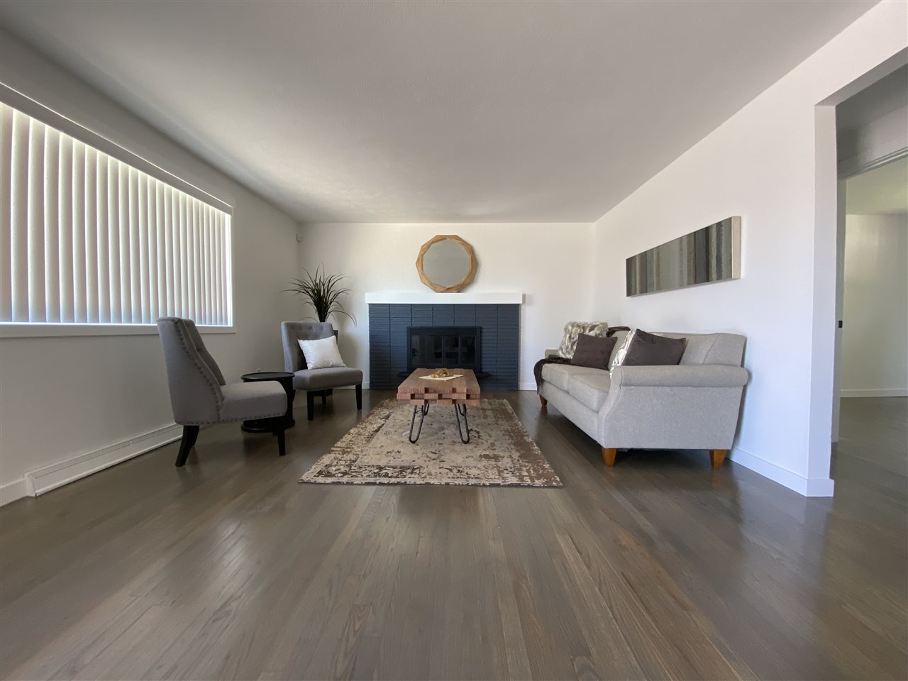 1804 South Bolivar Road Spokane Valley, WA 99037 - Photo 37 of 37 Gallery Image 37
