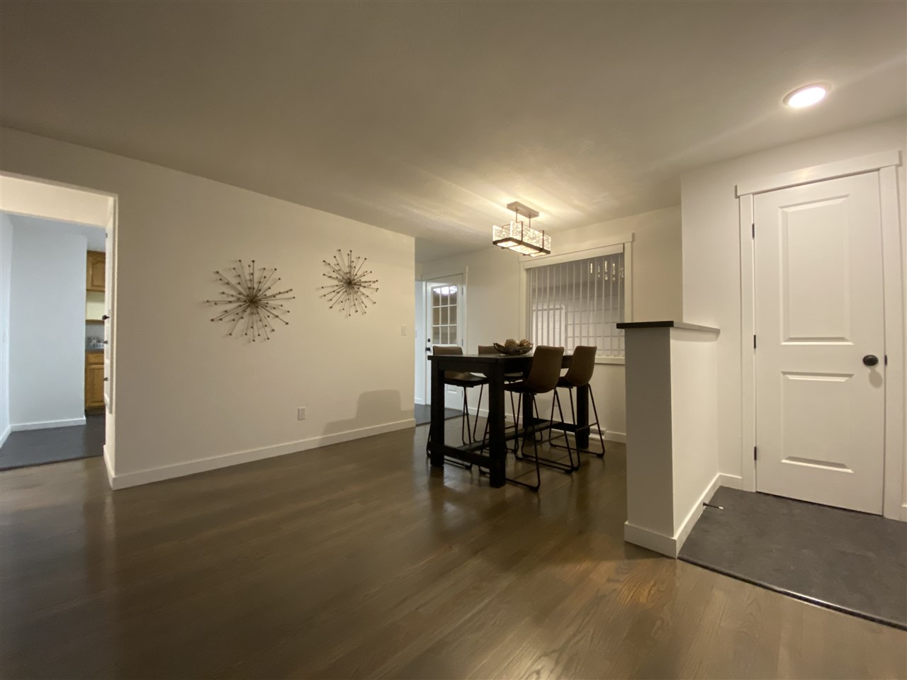 1804 South Bolivar Road Spokane Valley, WA 99037 - Photo 10 of 37 Gallery Image 10