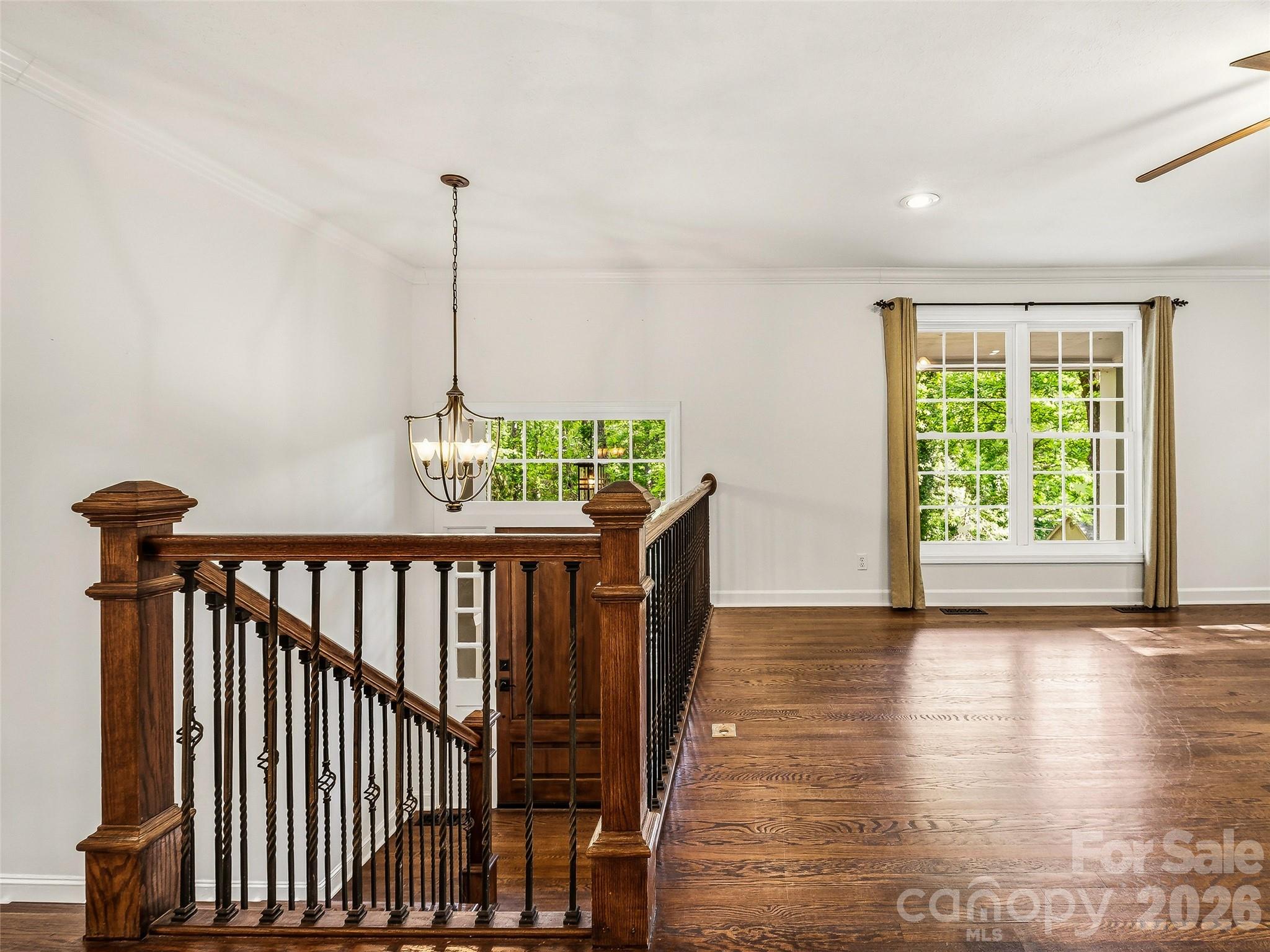 2388 Hebron Road Hendersonville, NC 28739 - Photo 12 of 48