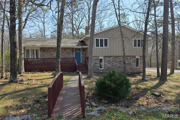 $315,000 | 118 Wyn Street, Houston, MO 65483