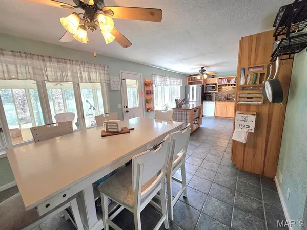 $315,000 | 118 Wyn Street, Houston, MO 65483