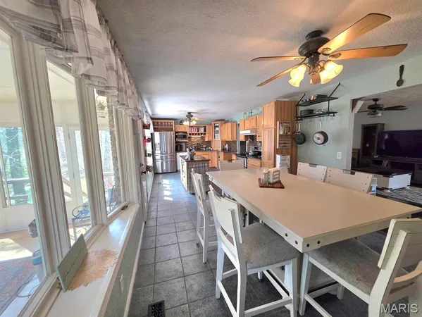 $315,000 | 118 Wyn Street, Houston, MO 65483