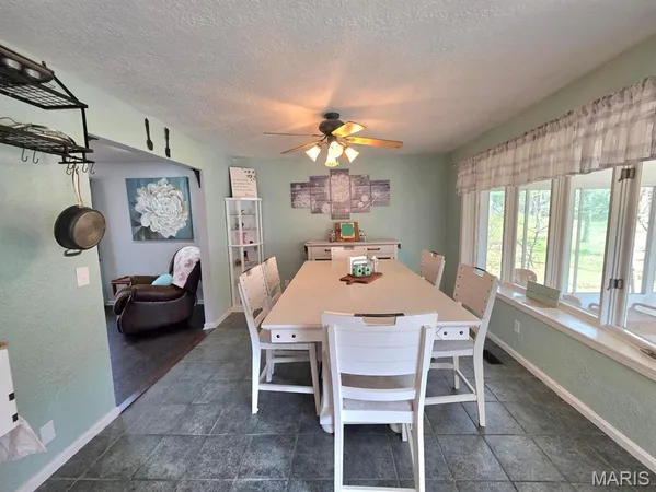 $315,000 | 118 Wyn Street, Houston, MO 65483