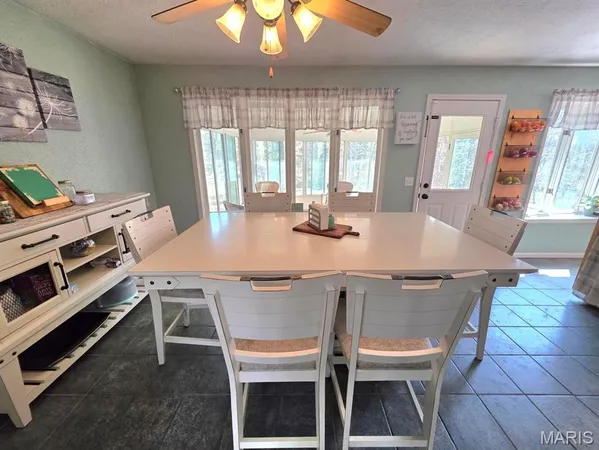 $315,000 | 118 Wyn Street, Houston, MO 65483