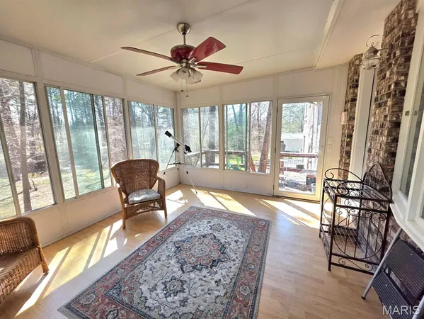 $315,000 | 118 Wyn Street, Houston, MO 65483