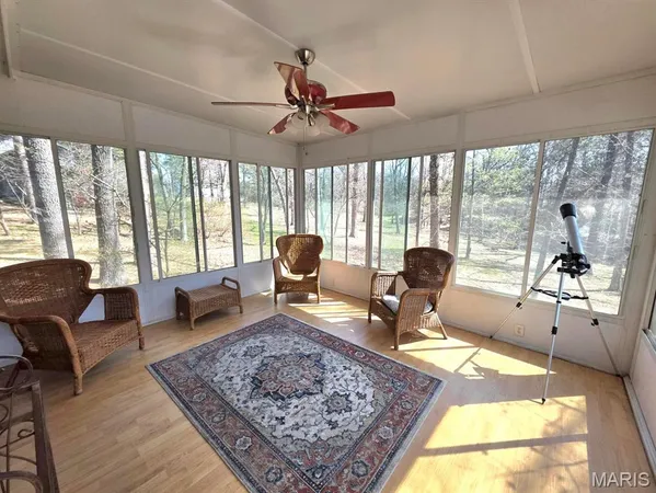 $315,000 | 118 Wyn Street, Houston, MO 65483