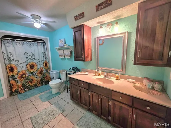 $315,000 | 118 Wyn Street, Houston, MO 65483