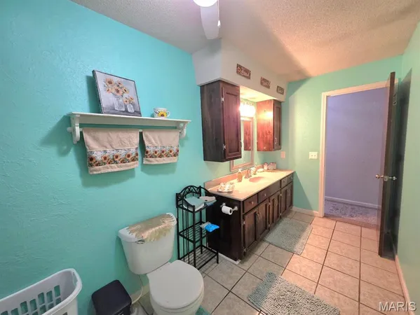 $315,000 | 118 Wyn Street, Houston, MO 65483