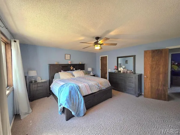 $315,000 | 118 Wyn Street, Houston, MO 65483