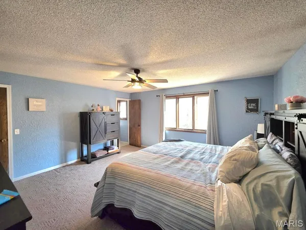 $315,000 | 118 Wyn Street, Houston, MO 65483